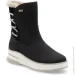     Remonte .37  (013831-37)