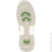     Remonte .37  (013831-37)