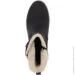     Remonte .37  (013831-37)