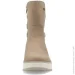 ϳ    Remonte .37  (013834-37)