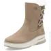 ϳ    Remonte .37  (013834-37)
