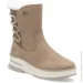 ϳ    Remonte .37  (013834-37)