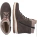    Remonte .37  (013862-37)