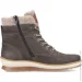    Remonte .37  (013862-37)