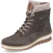    Remonte .37  (013862-37)