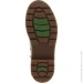     Remonte .37  (013864-37)