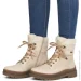     Remonte .37  (013864-37)