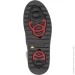     Remonte .37  (013866-37)