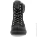     Remonte .37  (013866-37)
