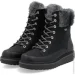     Remonte .37  (013866-37)