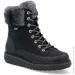     Remonte .37  (013866-37)