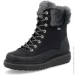     Remonte .37  (013866-37)