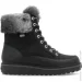     Remonte .37  (013866-37)