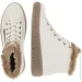     Remonte .37  (013867-37)