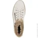     Remonte .37  (013867-37)