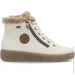     Remonte .37  (013867-37)