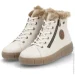     Remonte .37  (013867-37)