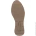     Remonte .37  (013870-37)