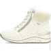     Remonte .37  (013870-37)