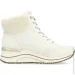     Remonte .37  (013870-37)