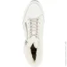     Remonte .37  (013870-37)