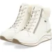     Remonte .37  (013870-37)