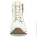     Remonte .37  (013870-37)