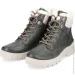     Remonte .37  (013872-37)