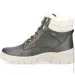     Remonte .37  (013872-37)