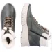    Remonte .37  (013872-37)