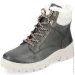     Remonte .37  (013872-37)