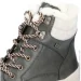     Remonte .37  (013872-37)