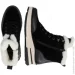     Remonte .37  (013873-37)