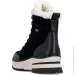     Remonte .37  (013873-37)