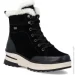     Remonte .37  (013873-37)