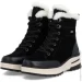     Remonte .37  (013873-37)