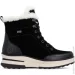     Remonte .37  (013873-37)
