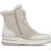    Remonte .37  (013884-37)