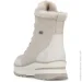    Remonte .37  (013884-37)