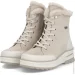   Remonte .37  (013884-37)
