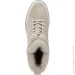    Remonte .37  (013884-37)