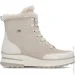    Remonte .37  (013884-37)