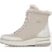    Remonte .37  (013884-37)