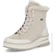    Remonte .37  (013884-37)