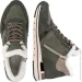    Remonte .37 , (013890-37)