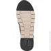    Remonte .37 , (013890-37)
