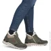    Remonte .37 , (013890-37)