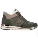    Remonte .37 , (013890-37)