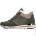    Remonte .37 , (013890-37)