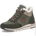    Remonte .37 , (013890-37)